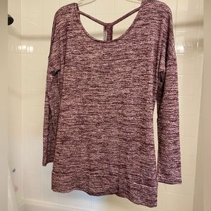 Athleta Top